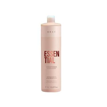Imagem de Braé Essential - Condicionador 1Litro