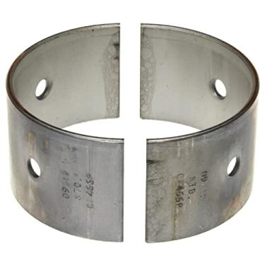 Imagem de Clevite 77 Rolamento de biela do motor CB-466P-20, par