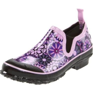 Imagem de Bogs Sapato feminino impermeável Rue Ambrosia, Uva, 12