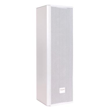 Imagem de Caixa Passiva Line Array Vertical Donner C425 100W