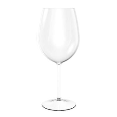 Imagem de Taça Drink Natural 600Ml - Ou