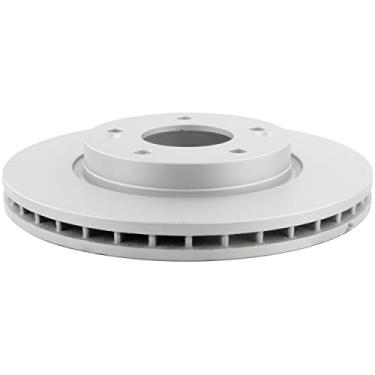 Imagem de MAGMA Disco de freio Pro-Series PSR283027