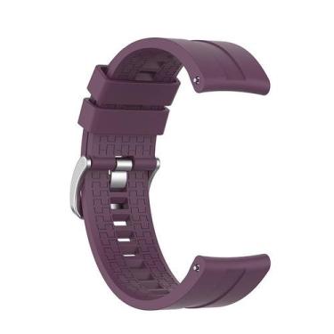 Imagem de Pulseiras sport premium hw Nsmart compatíveis com GTR 47MM / GTR 2 / G