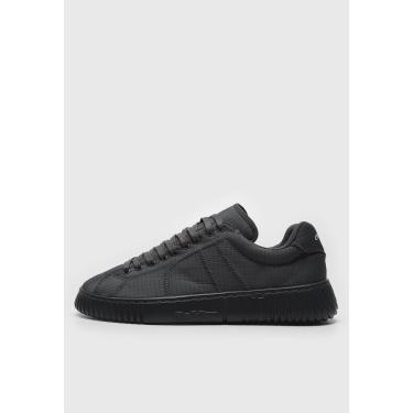 Imagem de Tênis Osklen Arpx Verde Osklen 72470 masculino