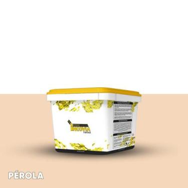 Imagem de Resina multiuso base agua  - 3,6l - INCOVIA