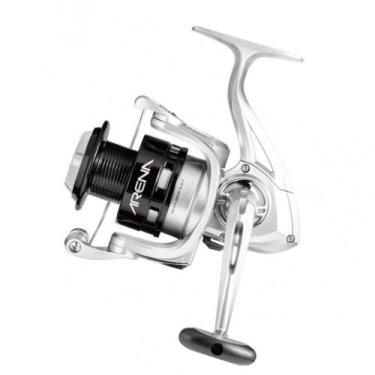 Imagem de Molinete Marine Sports Arena 2000 Fd Lado Direito Esquerdo