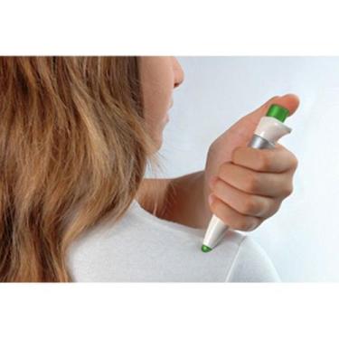 Imagem de Caneta Paingone Tens Portátil para alívio de todas as dores - Tens Por