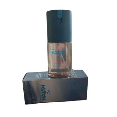 Imagem de Desodorante Kaiak O2 Masculino 100 ml - Natura