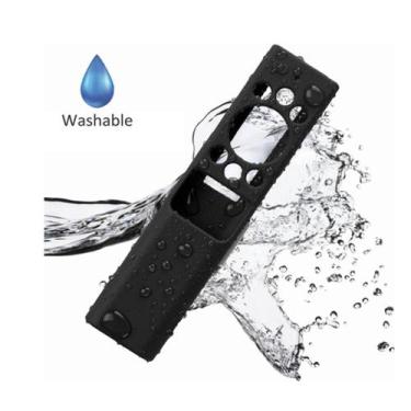Imagem de Capa Para Controle Remoto Tv Samsung Smart Silicone modelo BN59-01385E