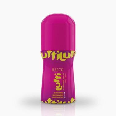 Imagem de Desodorante Rollon Lutti Racco (341)