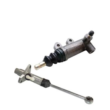 Imagem de Cilindro De Embreagem Corsa Montana 1.0 1.4 1.8 8 8V 16V 02/