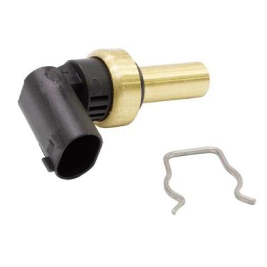 Imagem de Sensor de temperatura da água Chevrolet Cruze  - MTE4160 - MTE Thomson