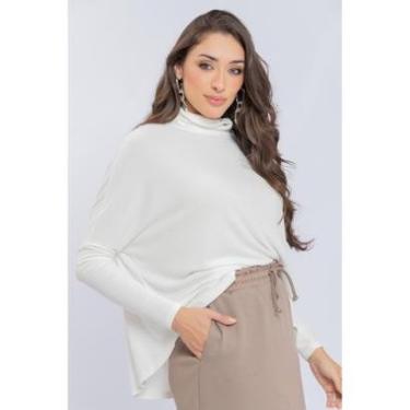 Imagem de Blusa Luara-Feminino