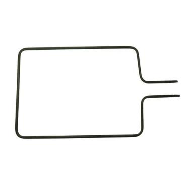 Imagem de Resistencia Superior 220v Para Forno Nardelli Smart 60 Top60