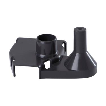 Imagem de Retentor para Lava Louças Brastemp - W10892835