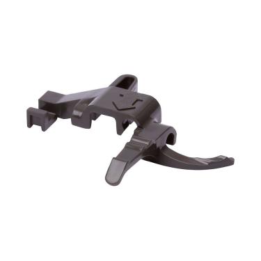 Imagem de Clip do Cesto Aramado Inferior para Lava Louças Brastemp - W11268661