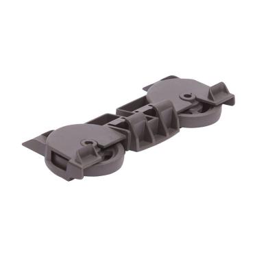 Imagem de Guia do Cesto para Lava Louças Brastemp - W11133747