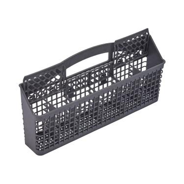 Imagem de Cesto de Talheres para Lava Louças Brastemp - W11281124