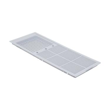 Imagem de Filtro de Água para Lava Louça Brastemp W11601122