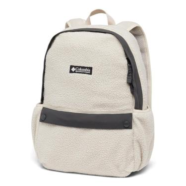 Imagem de Mochila Columbia Helvetia™ II 14L Backpack-Unissex