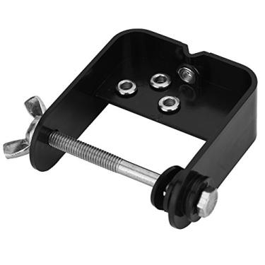 Imagem de Servidor de cordas de arco, ferramenta de gabarito de servir corda com e flecha Servidor de cordas para recurvo e composto (azul) (preto)