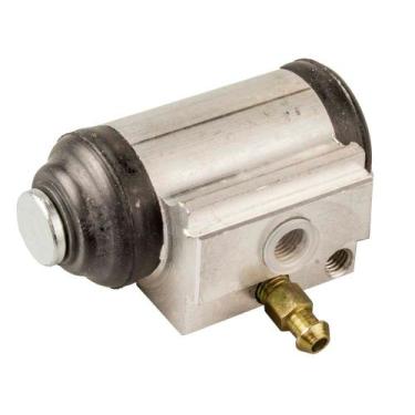 Imagem de Cilindro Roda Ford Ecosport 2006 a 2012 - 1356140 - CCR9226