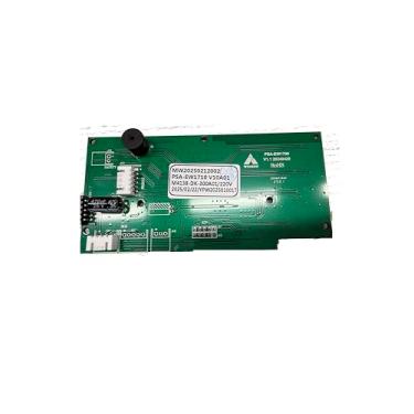 Imagem de Painel de controle superior da esteira, peça de reposição para equipamentos de exercícios