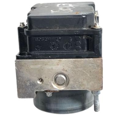 Imagem de Módulo Freio Abs Toyota Etios 1.5 16v 2013 em diante