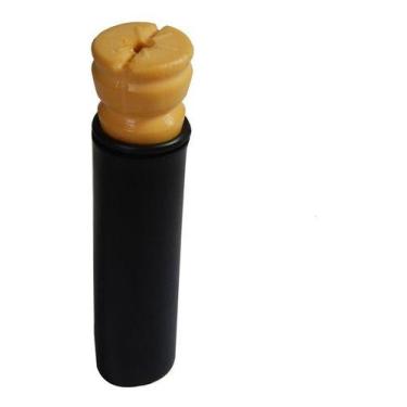 Imagem de Kit amortecedor traseiro hb20 12 em diante -- - METALSYSTEM