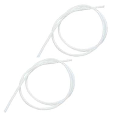 Imagem de Homelite Ridgid 2 pacotes de tubo de sifão químico # 561399003-2PK