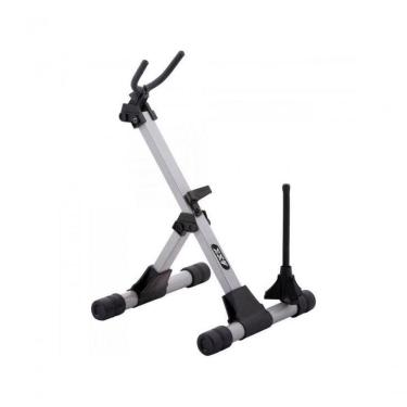 Imagem de Suporte Para Saxofone Alto-tenor -clarinete-flauta Semi Si112 Ask