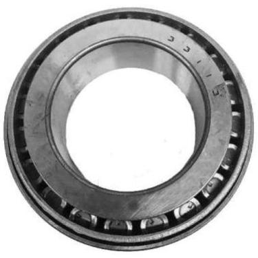 Imagem de Rolamento de roda Mercedes Benz Accelo 2003 a 2011 COBRA