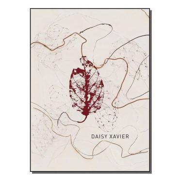 Imagem de Daisy Xavier Horizonte de Eventos