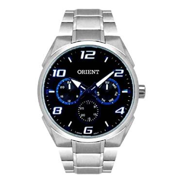 Imagem de RELÓGIO ORIENT - MBSSM083 P1SX