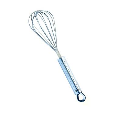 Imagem de Batedor mágico Fissler