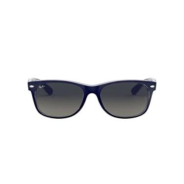 Imagem de Óculos de sol RAY-BAN NEW WAYFARER Unissex