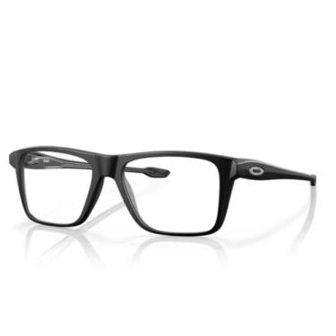 Imagem de Óculos de grau Oakley OY8026 0146 Bunt