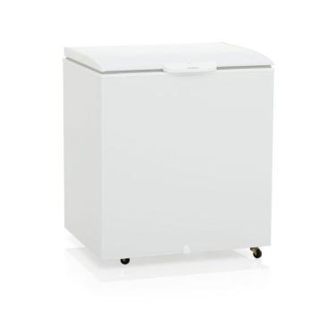 Imagem de Freezer Horizontal 220L 220V Gelopar Ghbs-220/Br