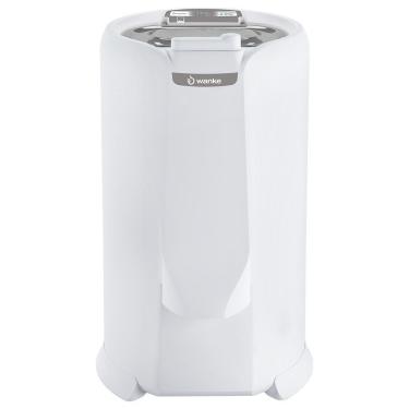 Imagem de Centrifuga De Roupas Bella Eco 8,8kg 60hz Wanke Branco 220v