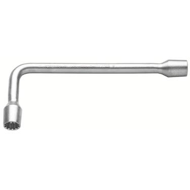 Imagem de Chave Biela 15 Mm Tramontina