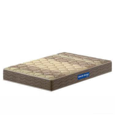 Imagem de Colchão Guarda Costas D33 Casal 138x188x024cm - Probel