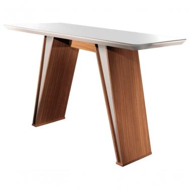 Imagem de Aparador De Sala De Jantar Moderno - Atena - Lj Móveis