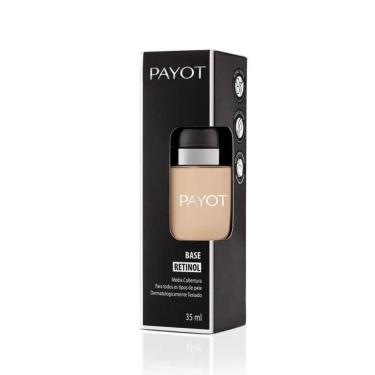 Imagem de Payot Base Retinol 35ml Cor:20