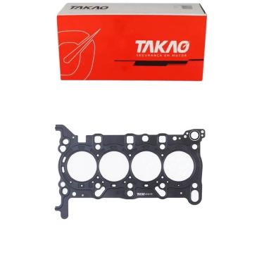 Imagem de Junta De Cabeçote Tracker 1.4 16V 2016 A 2020 / Cruze 1.4 16V 2016 A 2020 - Takao Jcbgm14Tm