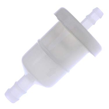 Imagem de YQABLE Filtro De Combustível Para Motor Barco Substituição 68T-24251-00 68T-24251-01 6Ee-F4251-00 18-7710 Compatível Com Popa Yamaha 4 Tempos F4 F6 F8 F9.9 F15