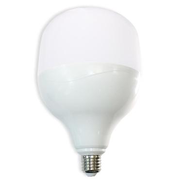 Imagem de Lâmpada Led 40W Kian Globe Branca Bivolt