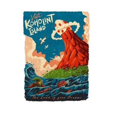 Imagem de Zeldas Link Legend Videogame Pintura Em Tela Arte De Parede Para Quart