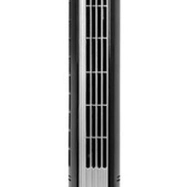 Imagem de Ventilador Torre Quick 3 Velocidades 90cm 220v - Spirit