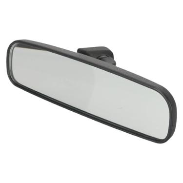 Imagem de KiBcsLic Espelho Retrovisor Interno 87810-52041 Acessórios Automotivos para RAV4
