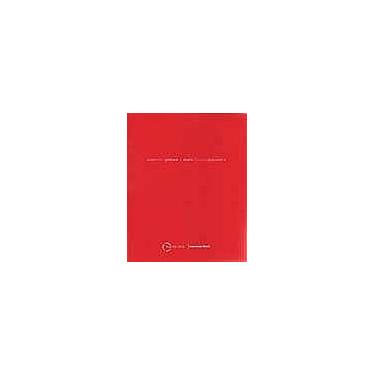 Imagem de Luzes sobre Pintura - Niura Machado Bellavinha - IMESP - IMPRENSA OFIC